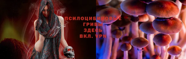 кокаин колумбия Медногорск