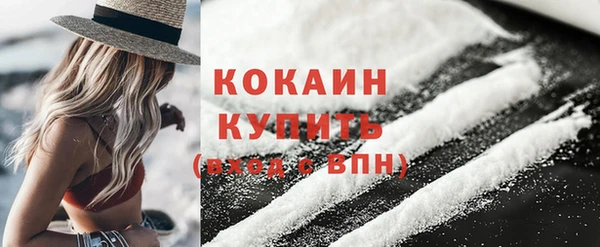 PSILOCYBIN Мегион