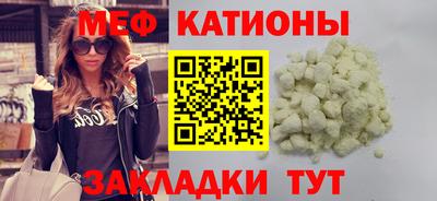 a pvp Ликино-Дулёво