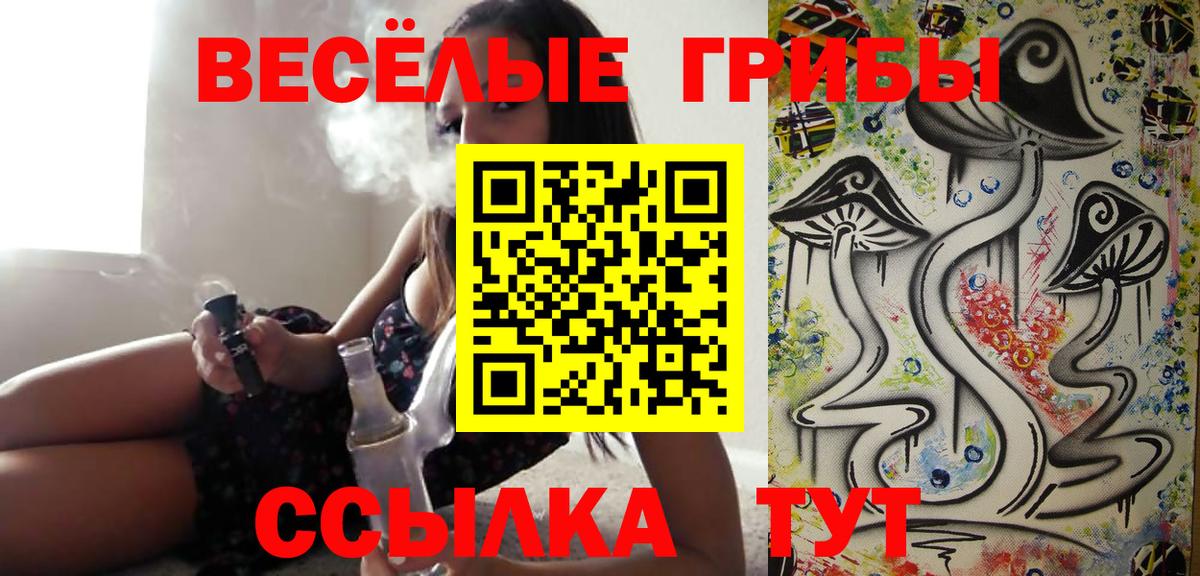 Галлюциногенные грибы Magic Shrooms Домодедово